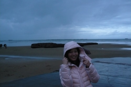 http://www.fjsenfa.cn/pics/star/pic/2315ace0b92f3b353f377859aea4d55f.jpg