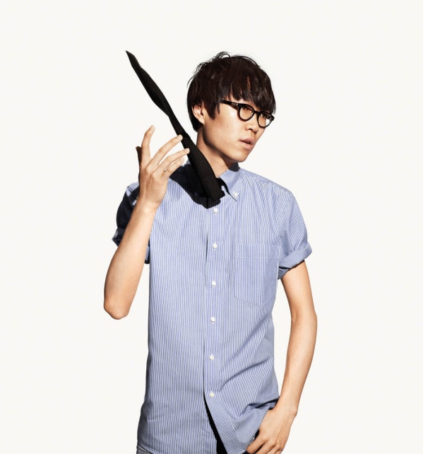 http://www.fjsenfa.cn/pics/star/pic/231cb2ede9221e6f0f74a4d220814d53.jpg