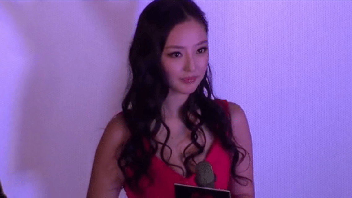 http://www.fjsenfa.cn/pics/star/pic/2320266b685a9144cc5017f25d3ea562.jpg