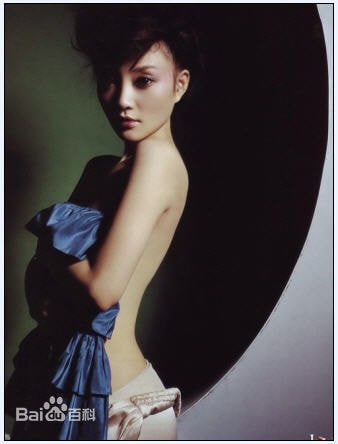 http://www.fjsenfa.cn/pics/star/pic/232354a0979e2cc7388c4f303243d307.jpg