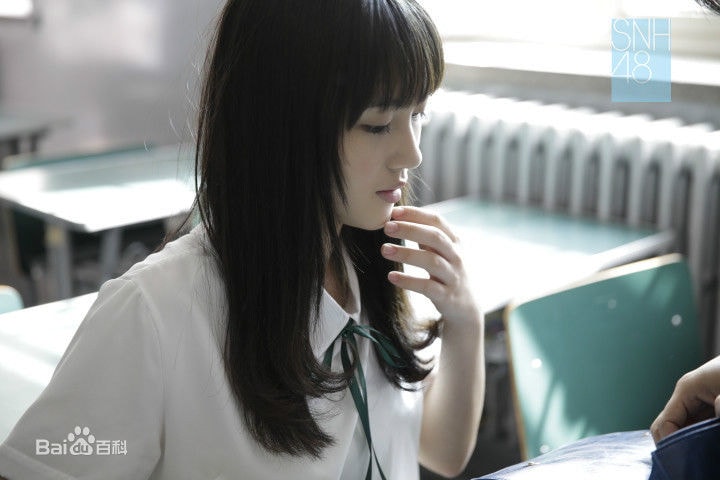 http://www.fjsenfa.cn/pics/star/pic/2325d2b58ba18a23e7df91b6a9dc9156.jpg