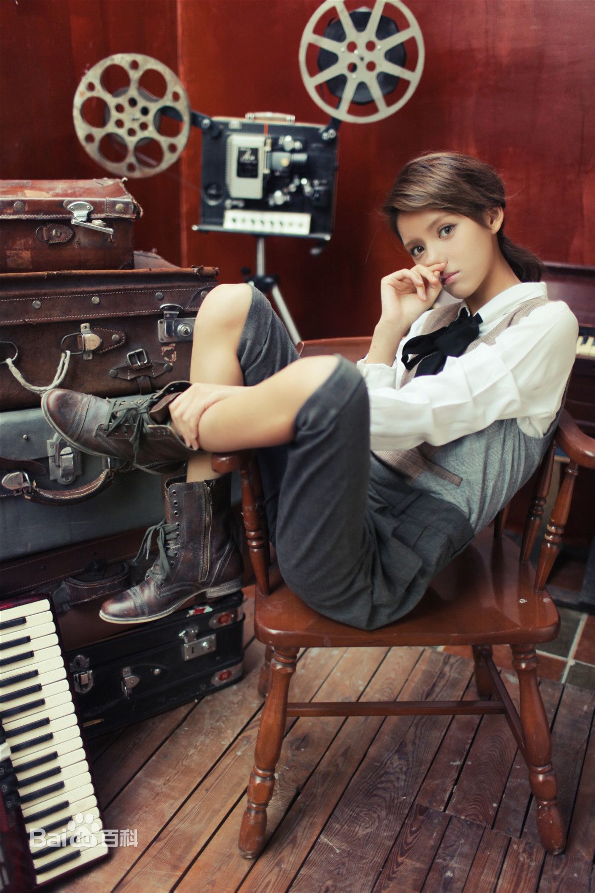 http://www.fjsenfa.cn/pics/star/pic/232b24174aaefc377628e6964ca419cd.jpg