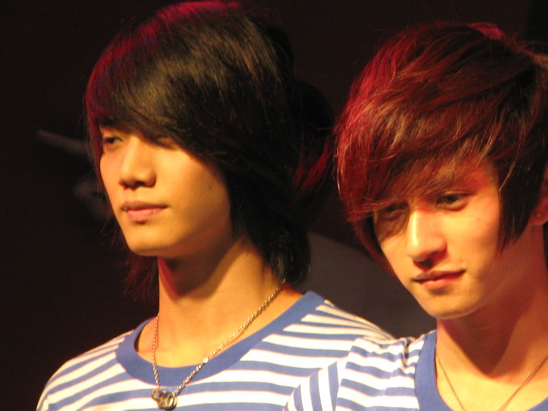 http://www.fjsenfa.cn/pics/star/pic/232e/f06258493b12008dace3b9324c29.jpg