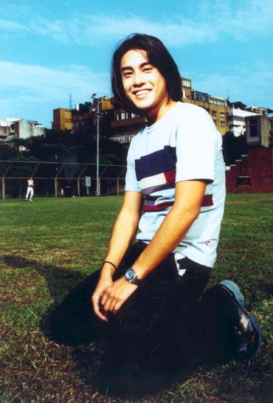 http://www.fjsenfa.cn/pics/star/pic/232e4f1618917c474a006caf74017225.jpg