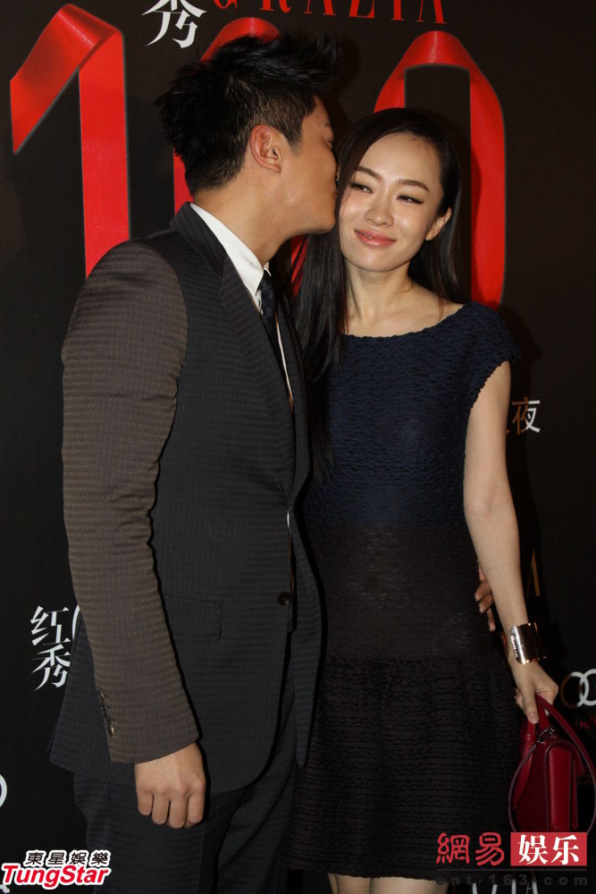http://www.fjsenfa.cn/pics/star/pic/2330/c3a1af706f668db1b032217a3ef3.jpg