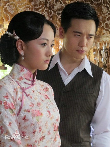 http://www.fjsenfa.cn/pics/star/pic/233027234bd8cf1fdc057c0f61d47e95.jpg