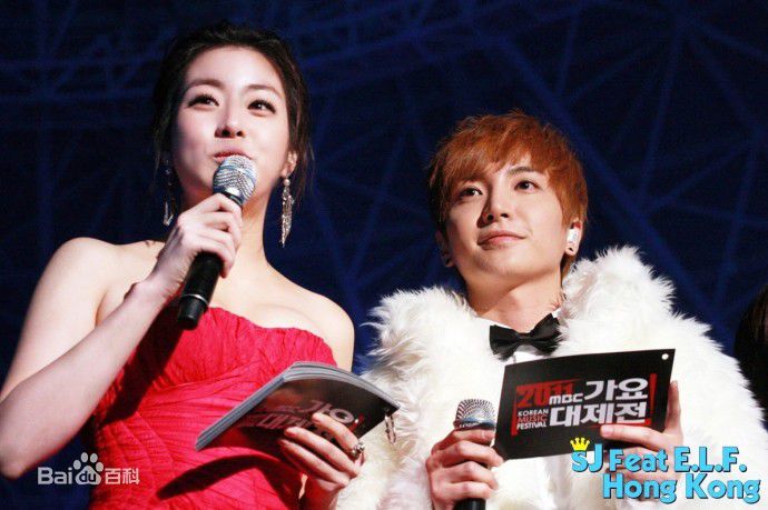 http://www.fjsenfa.cn/pics/star/pic/2332a19b33e82897addeea17ea7b7b97.jpg
