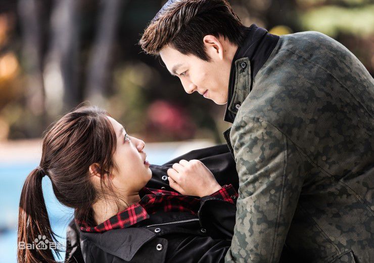 http://www.fjsenfa.cn/pics/star/pic/23341d154d61b002febacfa581e7320b.jpg