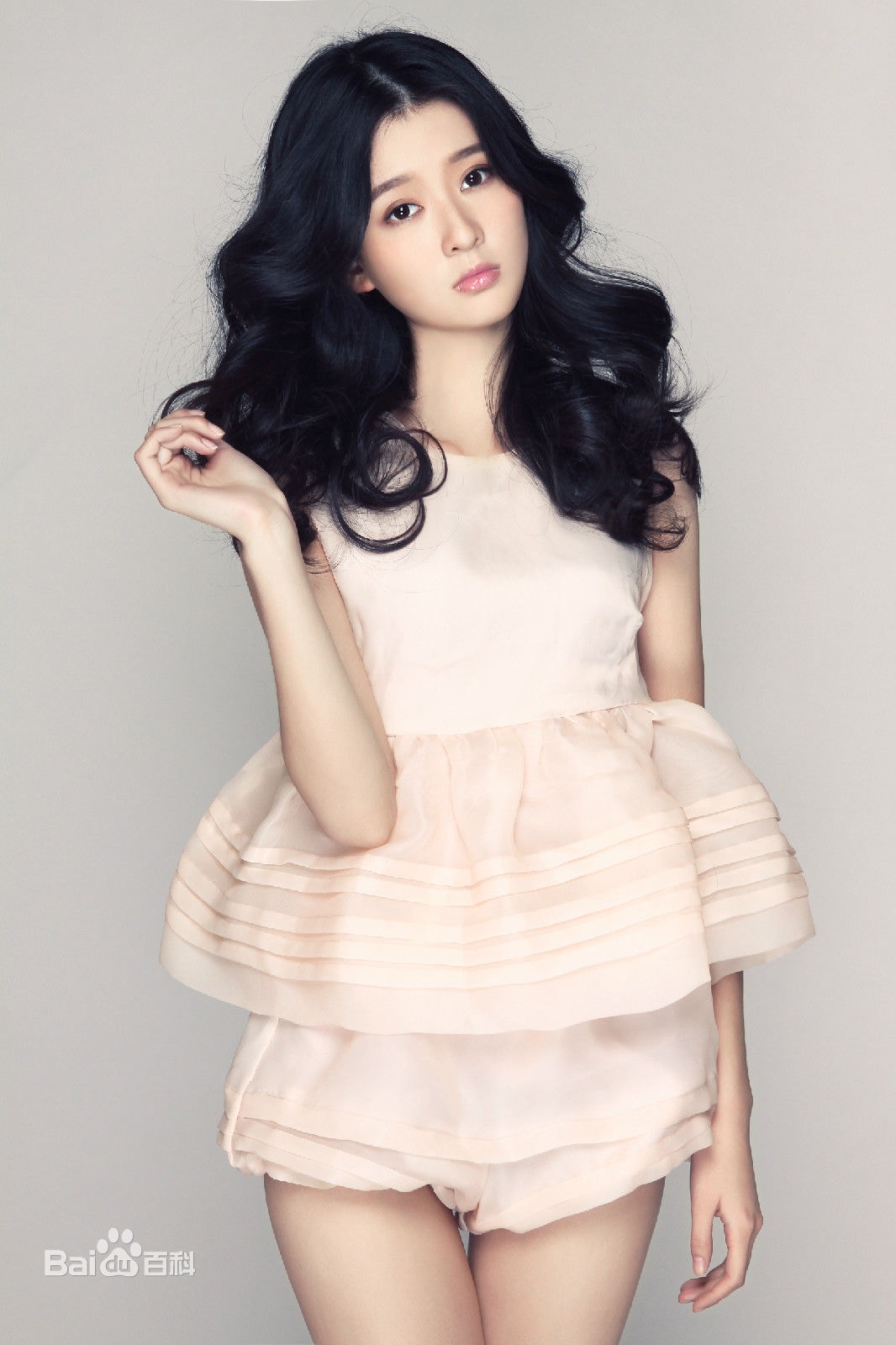 http://www.fjsenfa.cn/pics/star/pic/233469ecbe0c9f485d4bd36c56d69b44.jpg