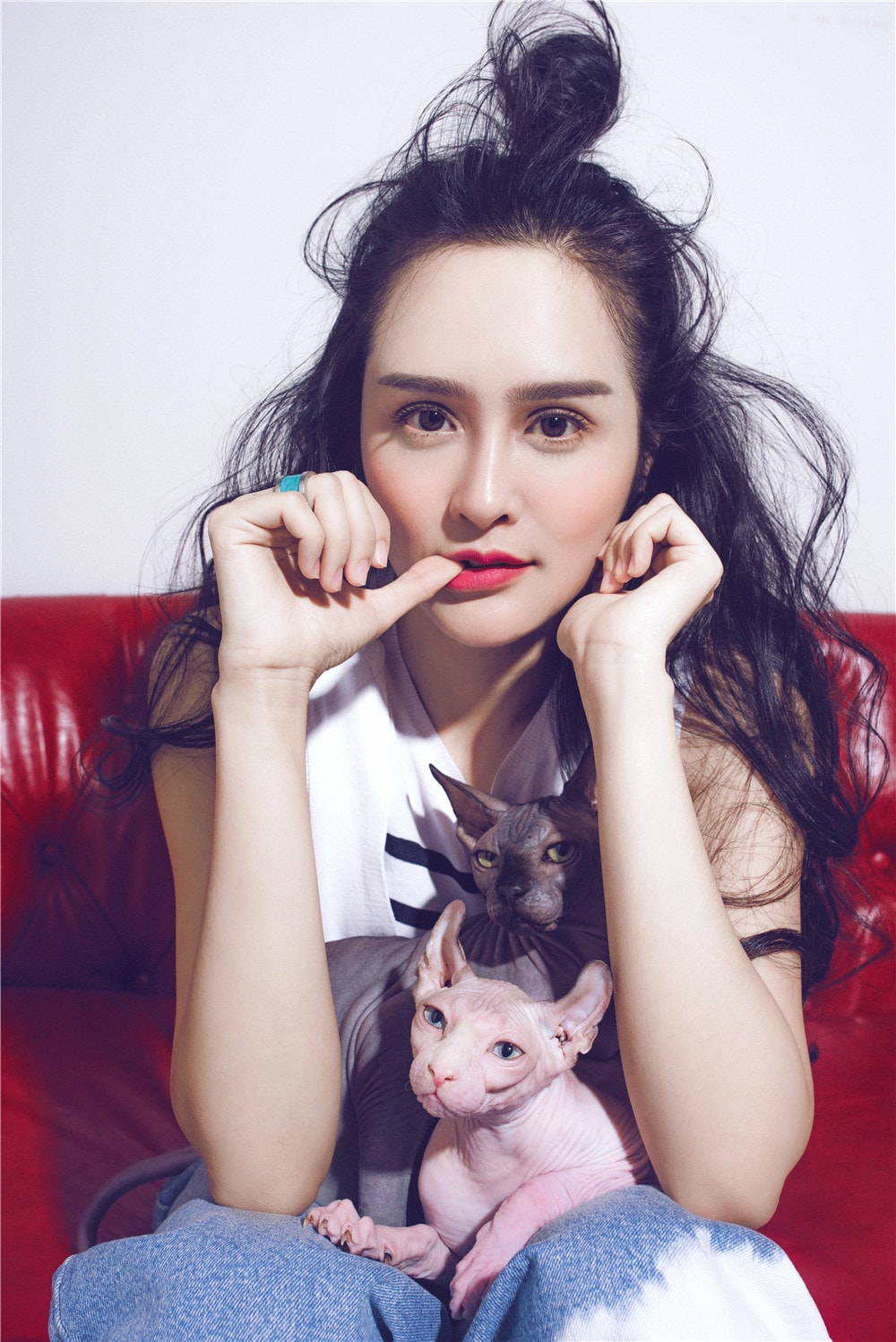 http://www.fjsenfa.cn/pics/star/pic/23381d9d440b23a9dbcb32232b68cf91.jpg