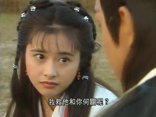 http://www.fjsenfa.cn/pics/star/pic/23384e9fb4f537cdc018666ace366f77.jpg