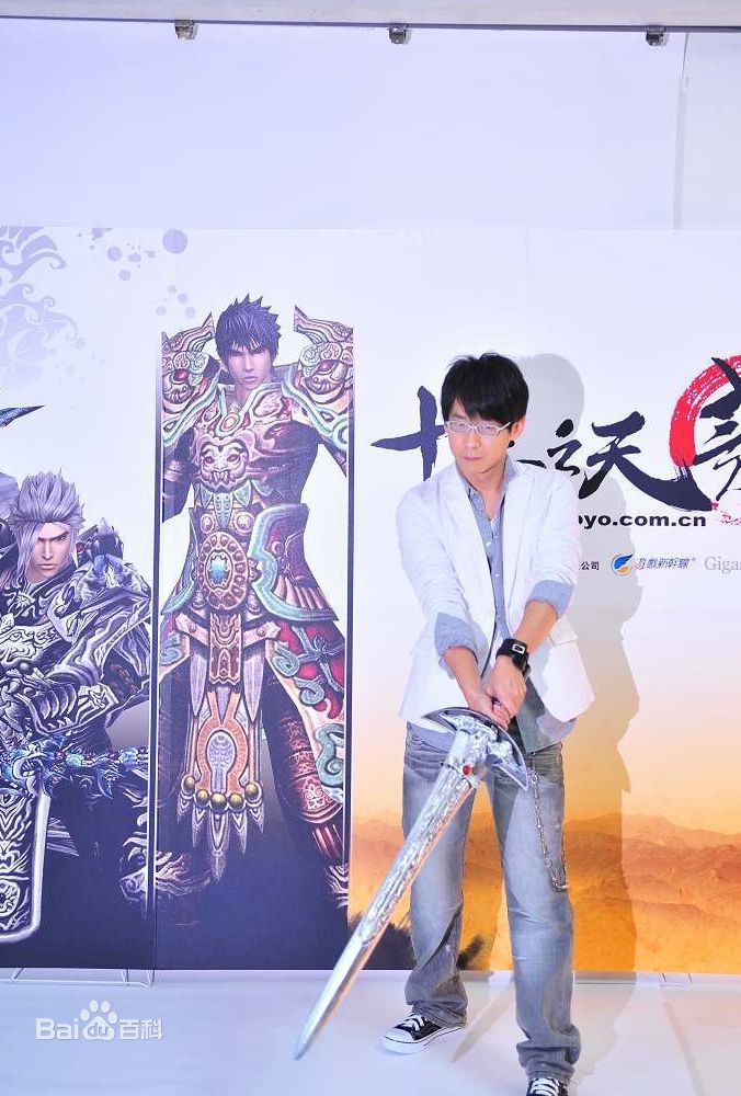 http://www.fjsenfa.cn/pics/star/pic/233a42b5fb14c330e552be1bc5f9465f.jpg