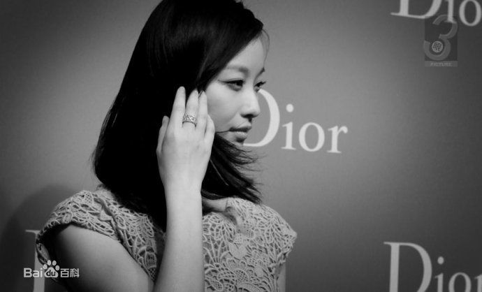 http://www.fjsenfa.cn/pics/star/pic/233a7deb8a72908bb67e2dcefd1cc22f.jpg