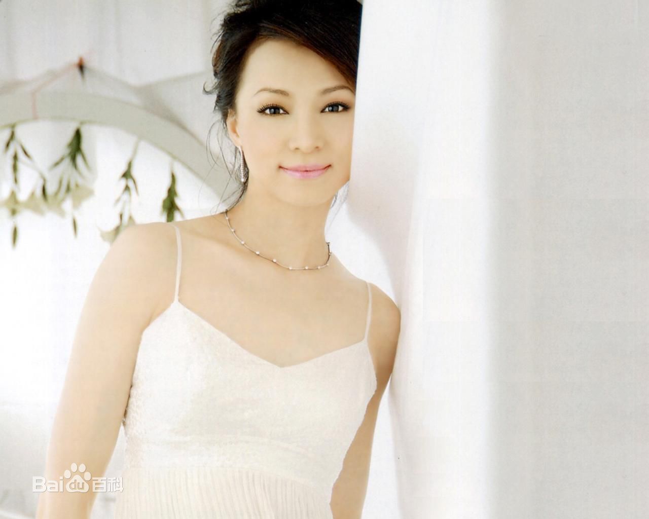 http://www.fjsenfa.cn/pics/star/pic/23477fa252cb1d1a5fb640f6b618c2c1.jpg