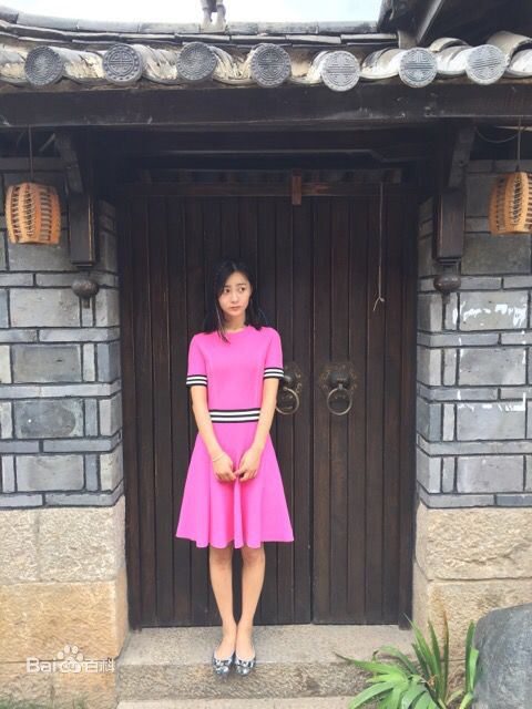 http://www.fjsenfa.cn/pics/star/pic/234da8bf4bb2221a00022486463fc80d.jpg