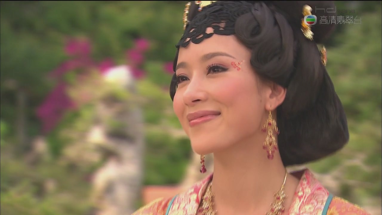 http://www.fjsenfa.cn/pics/star/pic/23524057723f50c5f80f3e9a394f9980.jpg