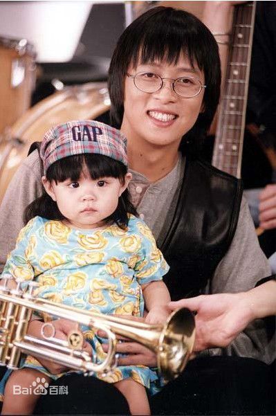 http://www.fjsenfa.cn/pics/star/pic/235d830220d668079f2822e3c016dd88.jpg