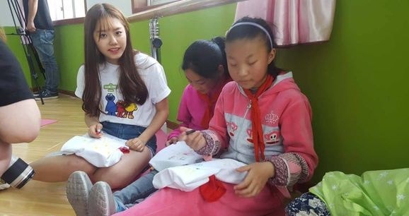 http://www.fjsenfa.cn/pics/star/pic/235f28f1aa9cbe1470003b507b87d4f6.jpg