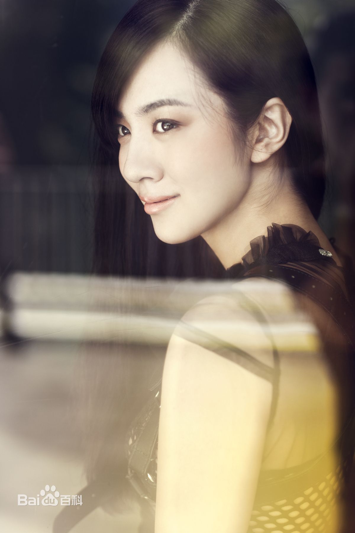 http://www.fjsenfa.cn/pics/star/pic/2367e0897516dcec1b23859292e5d30a.jpg