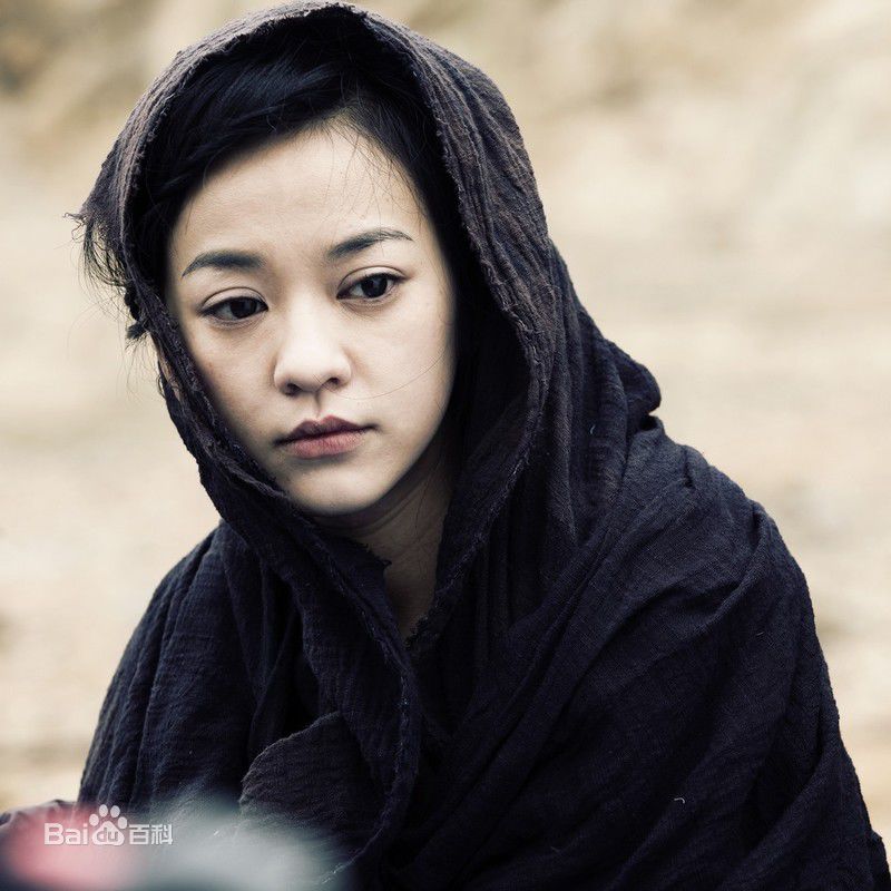 http://www.fjsenfa.cn/pics/star/pic/2368b161cee529f8874a86f2a73e0e49.jpg