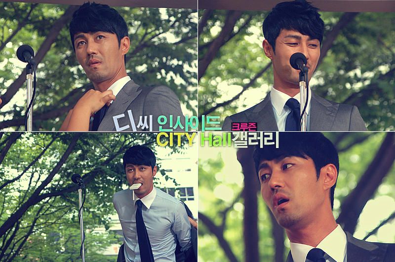 http://www.fjsenfa.cn/pics/star/pic/236b52f47cdb499673fb58ac71b04e12.jpg