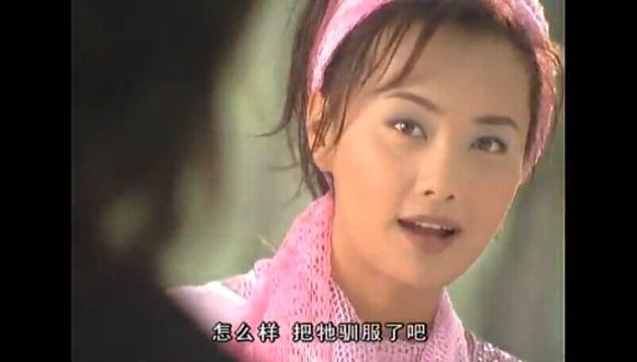http://www.fjsenfa.cn/pics/star/pic/2371/24c3271f0d1316ada8bc1a68427b.jpg
