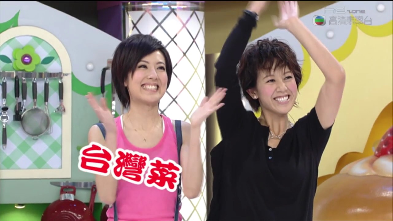 http://www.fjsenfa.cn/pics/star/pic/2373/6911f92fa07fb0babbde4275cb07.jpg