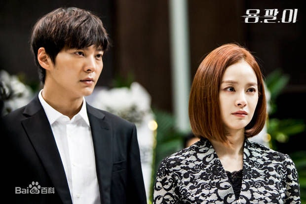 http://www.fjsenfa.cn/pics/star/pic/2375b981c2d568e85decfc94fa9aac42.jpg