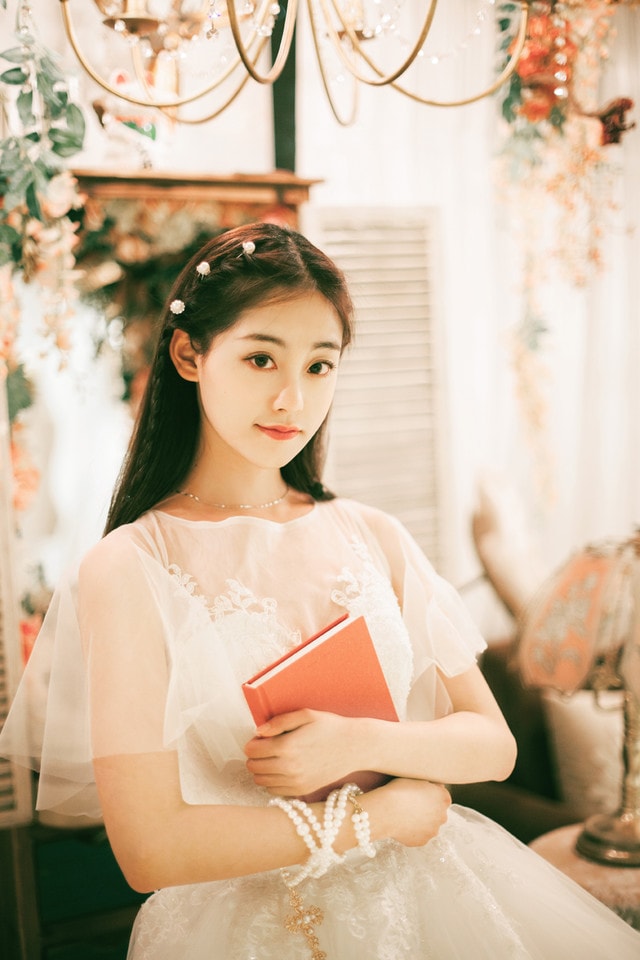 http://www.fjsenfa.cn/pics/star/pic/237da1a345cd53b05f563d36797c7c79.jpg