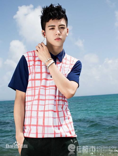 http://www.fjsenfa.cn/pics/star/pic/237e0bbe259b0a6de4097c5ec25e6c1c.jpg
