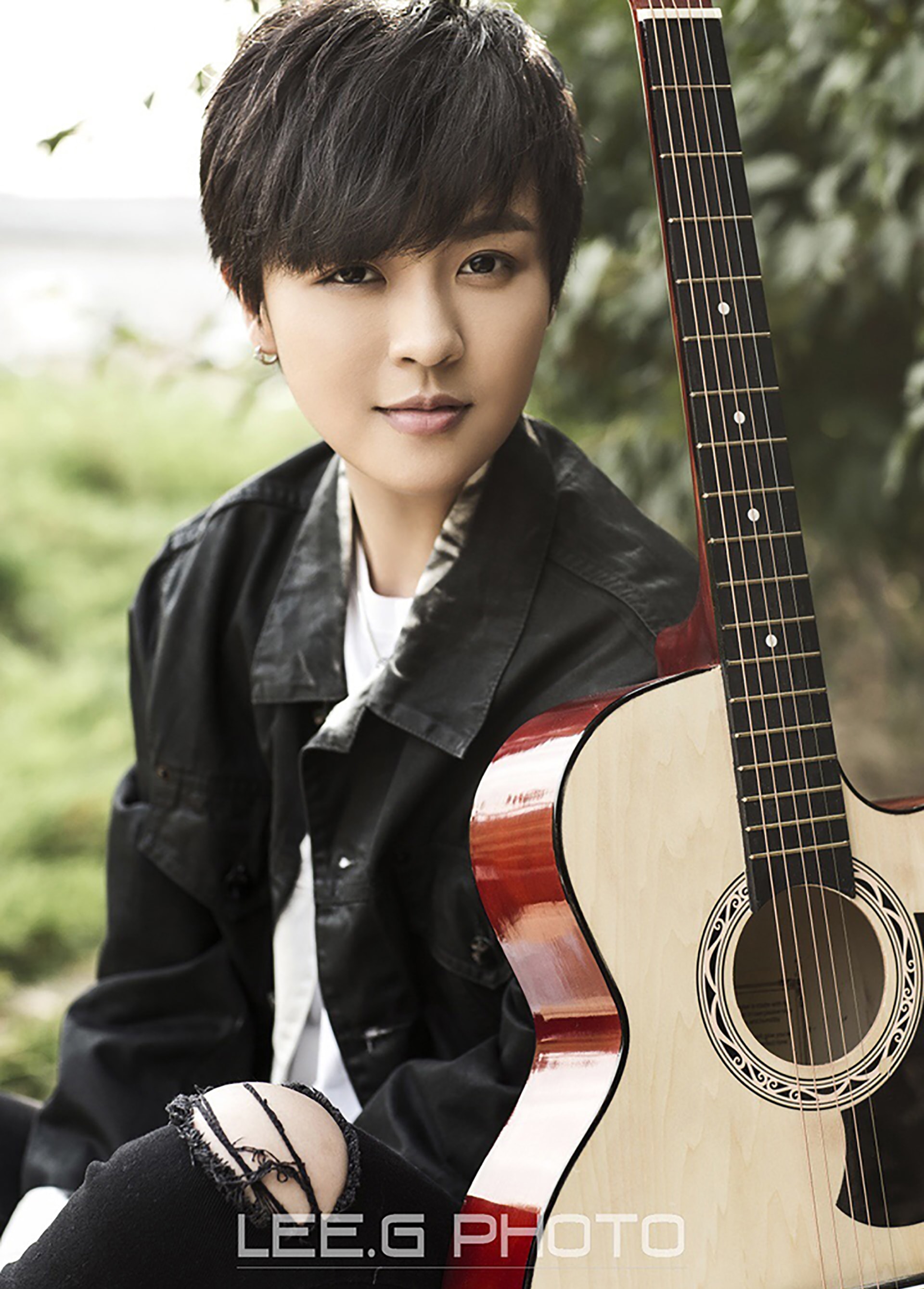 http://www.fjsenfa.cn/pics/star/pic/237e0d31ce0168e3f742fabe4758a4c8.jpg