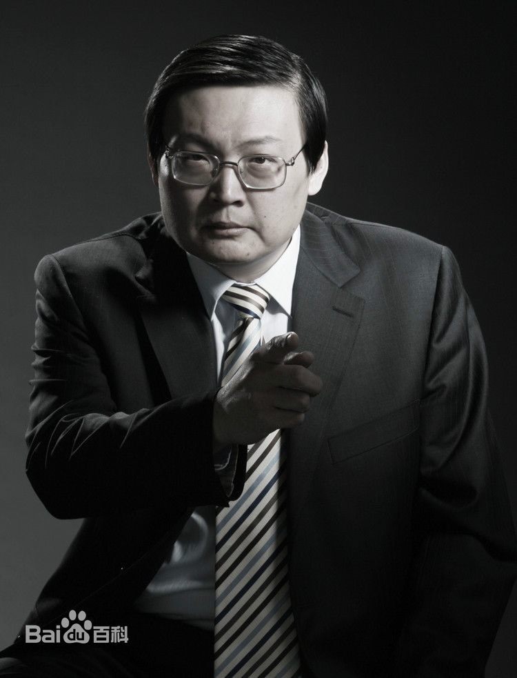 http://www.fjsenfa.cn/pics/star/pic/237ff71492d63e78f5899e394d39156d.jpg