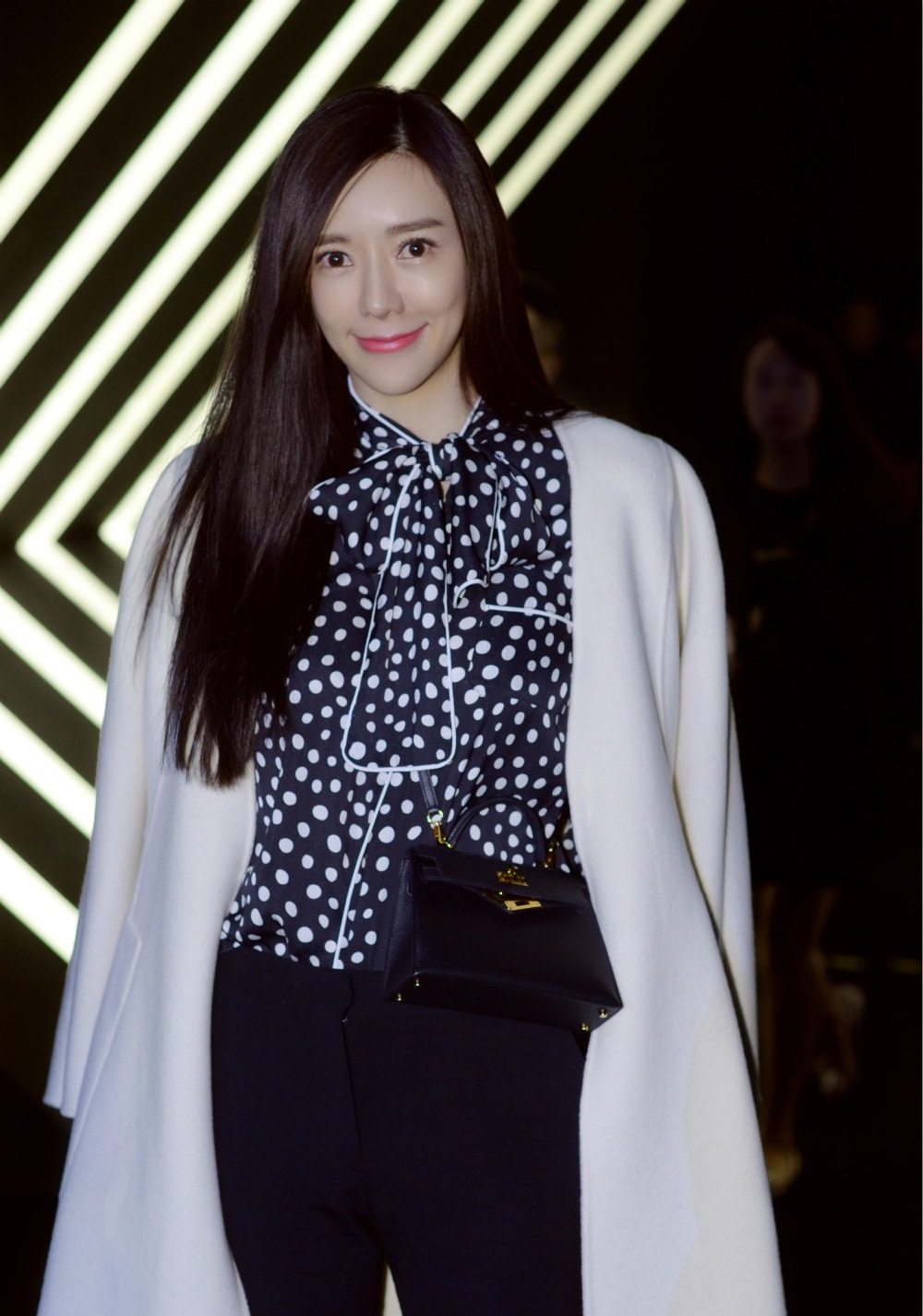 http://www.fjsenfa.cn/pics/star/pic/238ae3ef43c7df00db41fabefd1a7219.jpg