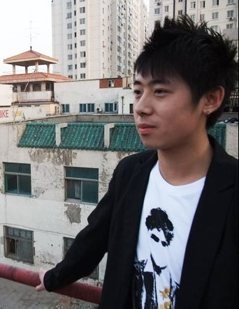 http://www.fjsenfa.cn/pics/star/pic/238ae51b2640476822262c2dc88ad585.jpg