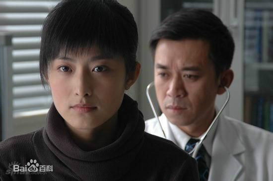 http://www.fjsenfa.cn/pics/star/pic/238b62eb55234ac9ced220e8ae0e2304.jpg