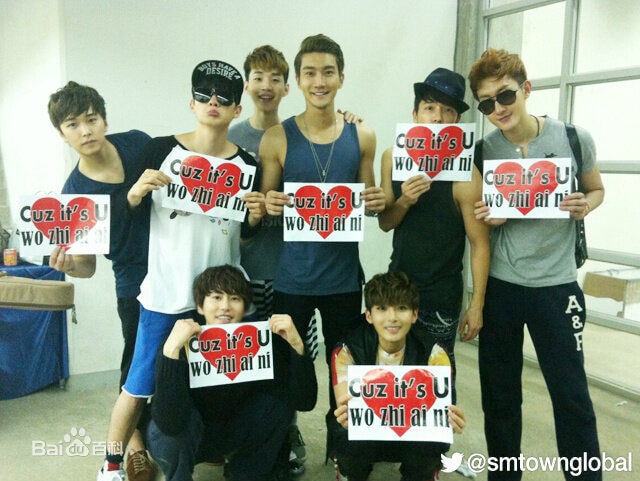 http://www.fjsenfa.cn/pics/star/pic/238bf963b15fd4c20bf8af82ed286b46.jpg