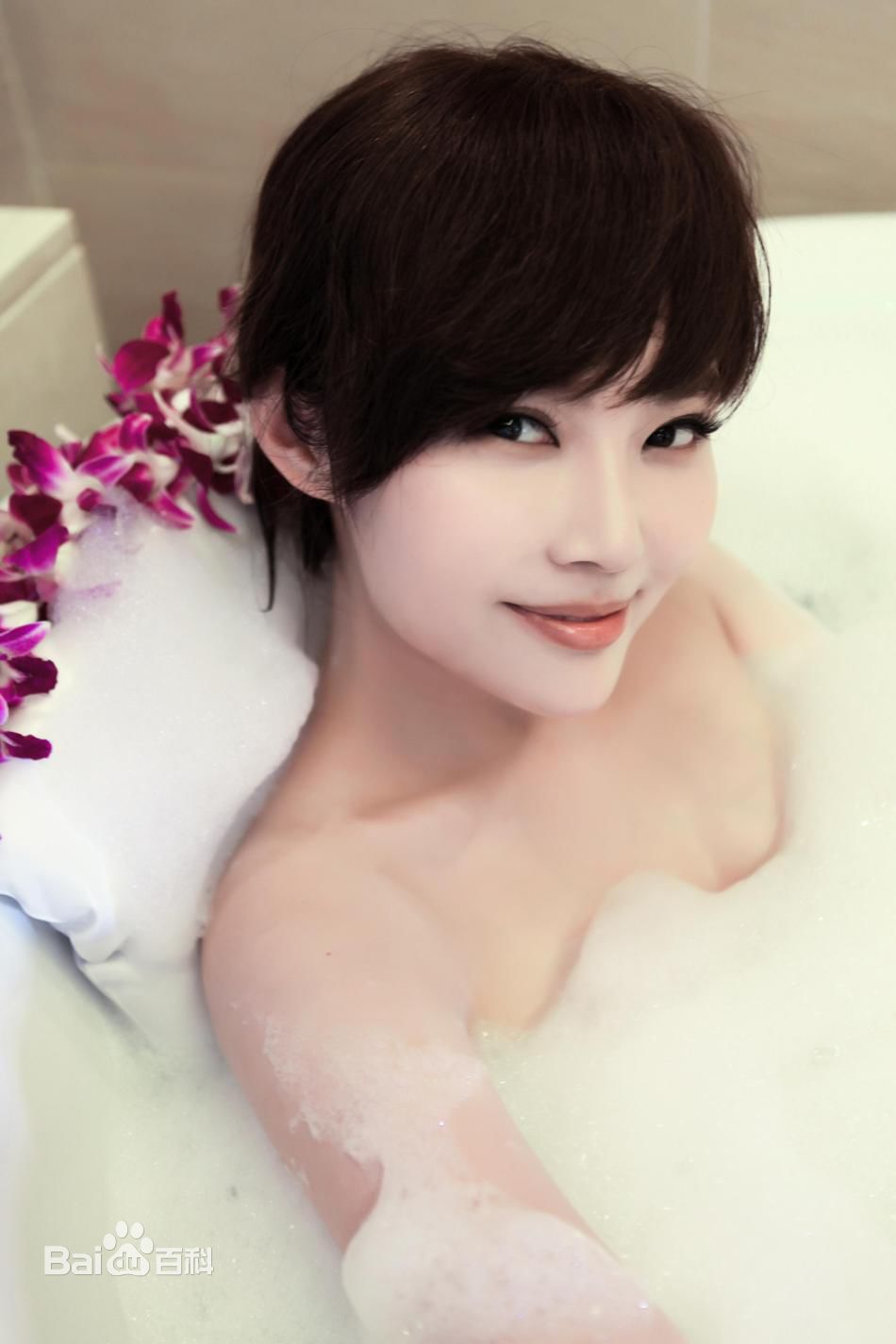 http://www.fjsenfa.cn/pics/star/pic/238ee3cac36b139a71b40aaabdb675a2.jpg