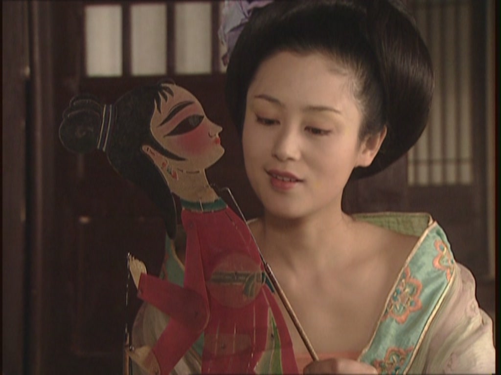 http://www.fjsenfa.cn/pics/star/pic/2392bb29887119878edb75f6b984142f.jpg