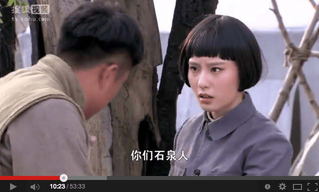 http://www.fjsenfa.cn/pics/star/pic/239491f16d836e8873fe622412340299.jpg