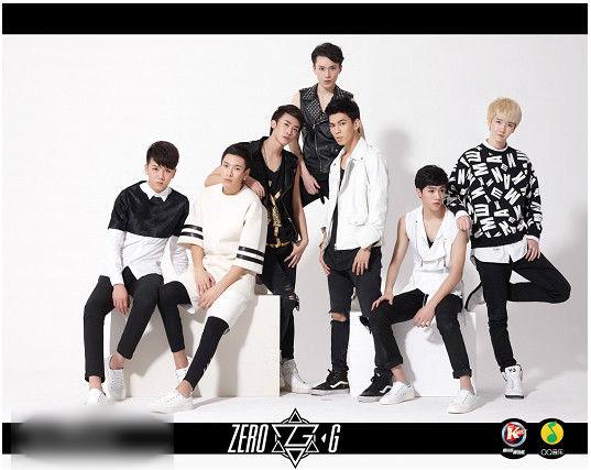 http://www.fjsenfa.cn/pics/star/pic/239f112cde23b2d416d14e9224890154.jpg