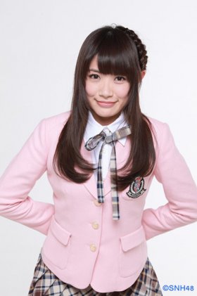 http://www.fjsenfa.cn/pics/star/pic/23a13aa84785d78f33446167928d0852.jpg