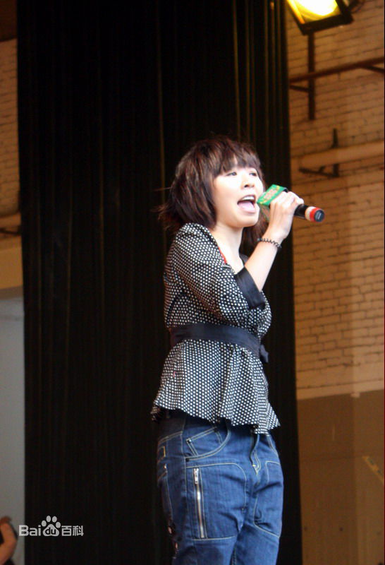 http://www.fjsenfa.cn/pics/star/pic/23a6e44560e58dffd40ca67bb55ff846.jpg