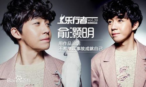 http://www.fjsenfa.cn/pics/star/pic/23a7a5ffbec15b0952717e2438c97690.jpg
