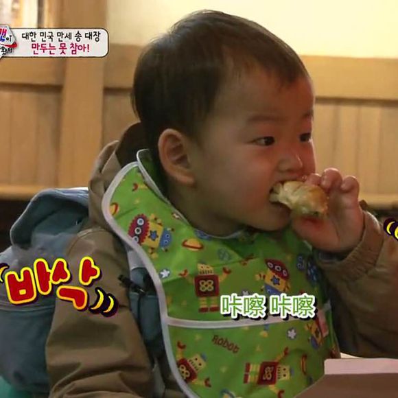 http://www.fjsenfa.cn/pics/star/pic/23ab0eabd3e9a88109a6f817714f229c.jpg