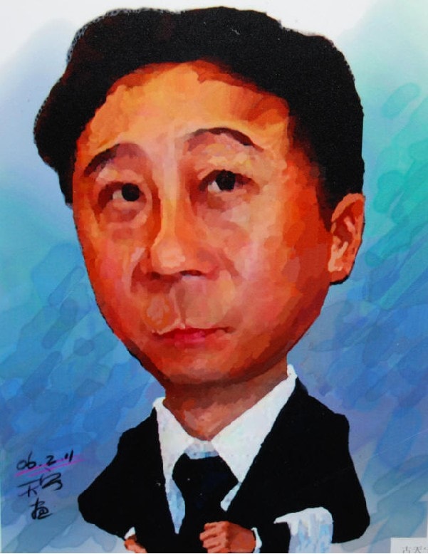 http://www.fjsenfa.cn/pics/star/pic/23b061fdd706f8712c07c5157df6948e.jpg