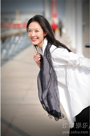 http://www.fjsenfa.cn/pics/star/pic/23c949712ed0afe9168220ad3ede2a01.jpg