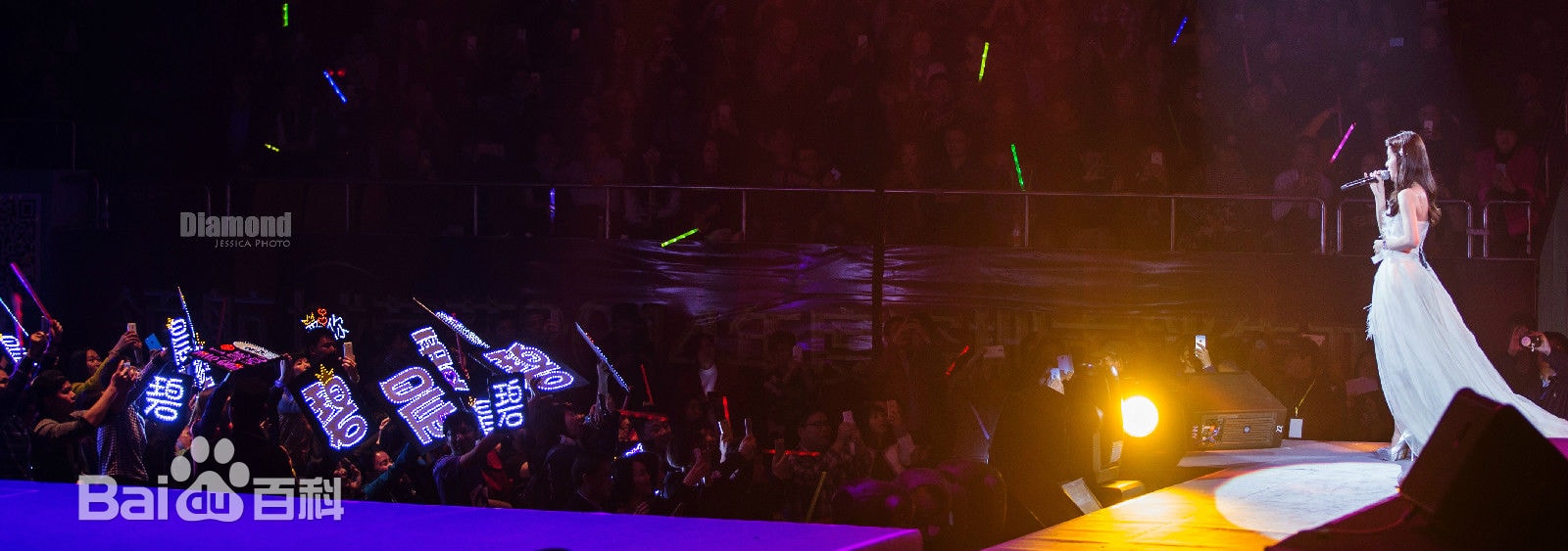 http://www.fjsenfa.cn/pics/star/pic/23cf60c9c5fe91ff292121c0231b8612.jpg