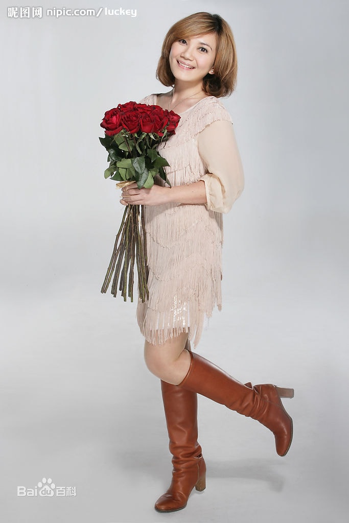 http://www.fjsenfa.cn/pics/star/pic/23e18ce7f754031b59aa357e0ce44639.jpg