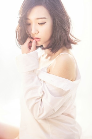 http://www.fjsenfa.cn/pics/star/pic/23e4/51030e764d51b15efdc196622f54.jpg