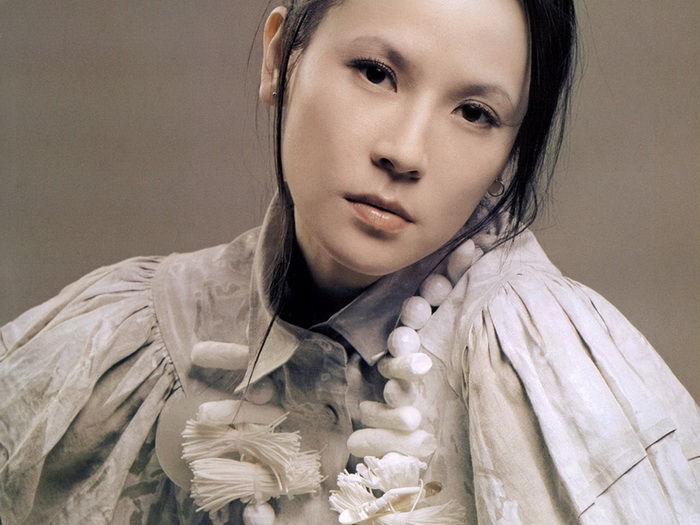 http://www.fjsenfa.cn/pics/star/pic/23edbe423e0a8437e26538fdaf73bef3.jpg